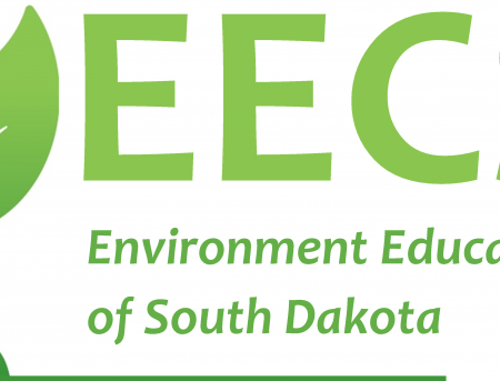 SD Environment Education