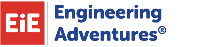 Engineering Adventures - EiE